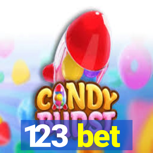 123 bet